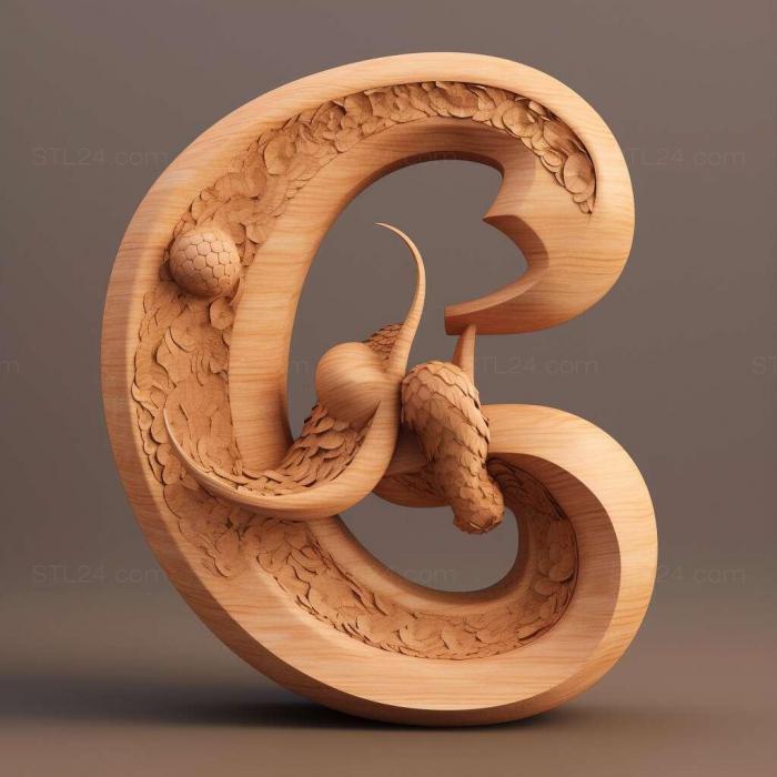 Ampersand 2